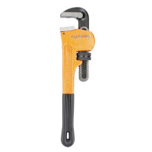 HARDEN 600812 Pipe Wrench 12´´