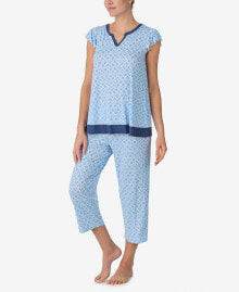 Women's Pajamas