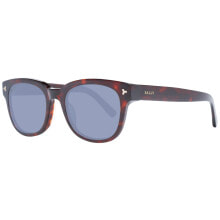 Men's Sunglasses