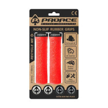 PROACE Non Slip Enduro Grips