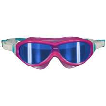 Swimming goggles