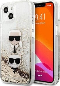 Smartphone Cases