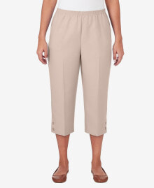 Women's trousers