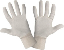 Personal hand protection equipment for construction and repair