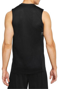 Sports compression clothing for men