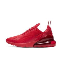 [CV7544-600] Mens Nike Air Max 270