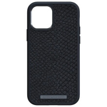 ELEMENTS Njord iPhone 12/12 Pro phone case