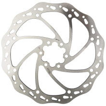 SXT BD brake disc