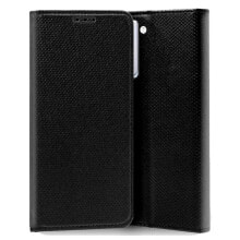 COOL Samsung G990 Galaxy S21 flip phone case