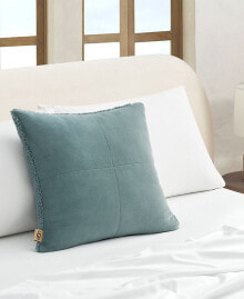 UGG® basia Decorative Pillow, 20