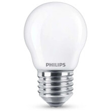 Лампочки Philips купить от $11