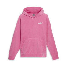 Women's Hoodies