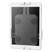 Купить сумки и чемоданы NewStar: NEWSTAR WL15-625WH1 Tablet Holder 8-11´´