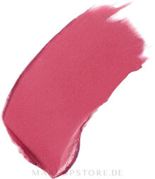 Lippenstift - Laura Mercier High Vibe Lip Colour