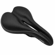 TOLS Hollow Comfort City Saddle