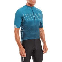 ALTURA Airstream 2022 Short Sleeve Jersey