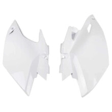 UFO YA04830-046 Side Panels