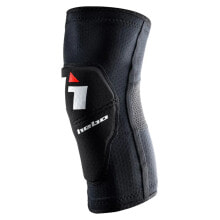 Knee pads and armbands