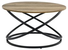 Coffee tables