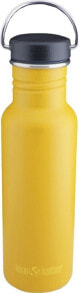 Klean Kanteen Butelka Classic Narrow 532ml