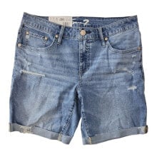 Women's shorts