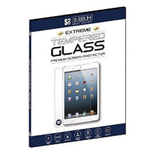 Protective films and glasses for laptops and tablets