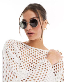 Women's Sunglasses