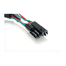 PUIG Universal blinkers wiring kit