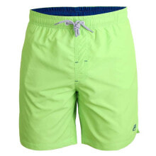 NEWWOOD Fisher Swimming Shorts