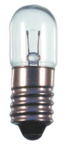 Лампочки scharnberger & Hasenbein 23683 лампа накаливания Бытовая колба 2 W E10