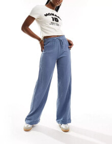 Women's trousers