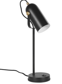 Office Table Lamps