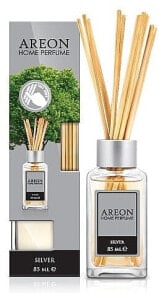 Aromatic diffusers and candles