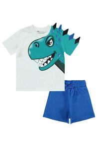 Children's kits and uniforms for boys