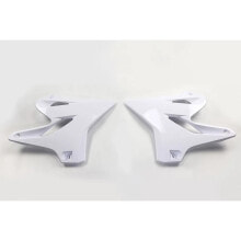 UFO YA04844-046 Side Radiator Shrouds