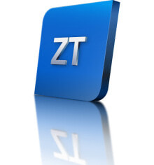Программное обеспечение sophos Zero Trust Network Access 1 лицензия(и) Обновление ZTND2CTAA