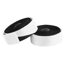 MASSI Dual Wave Handlebar Tape