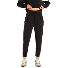 DITCHIL Jogger Delicate Tracksuit Pants