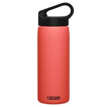 Sports Water Bottles