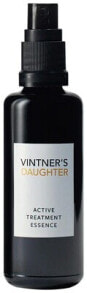 Увлажнение и питание кожи лица Vintner's Daughter купить от $367