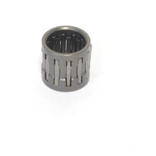 ATHENA MNB140180172 Needle Bearing 14x18x17.2 mm