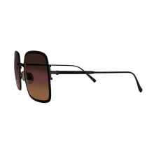 Women's Sunglasses