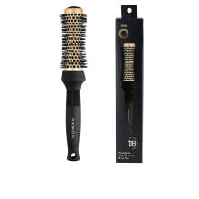 Combs and brushes for hair