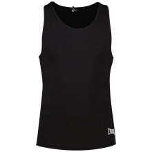 Купить спортивная одежда, обувь и аксессуары Everlast: EVERLAST Vest