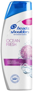 Шампуни для волос Head & Shoulders купить от $17