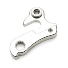 GIANT ATX & D-Bike 1997-2002 derailleur hanger