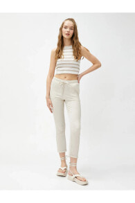 Women's trousers