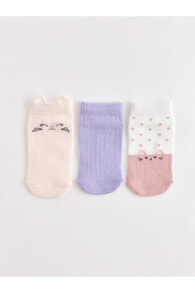 Baby socks for toddlers