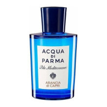 Женская парфюмерия Acqua Di Parma купить от $125