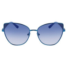 Men's Sunglasses